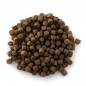 Coppens GROWER - 15kg