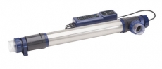 UVC-Lampen Select