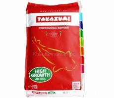 Takazumi High Growth 10 kg