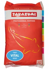 Takazumi Mix 10 kg – 4,5 mm