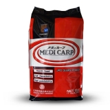 Medicarp Health - 10kg