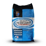 Medicarp Color Enhancer - 5kg