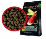 AL-KO-TE Conpro-Mix 1kg Abpackware