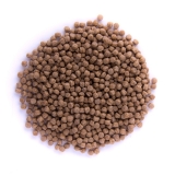 Coppens Pond Pellet - 15kg