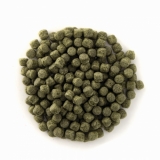 Coppens Staple - 15kg -