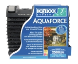 Hozelock Aquaforce 1000