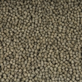 Takazumi - Gold Plus - 1 kg – 4,5 mm