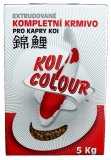 Koi 0833 Colour 1kg Abpackware